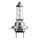 Philips 12972VPB1 VisionPlus +60% H7 Scheinwerferlampe 12972VPB1, 1er Blister, Single blister, 13.50x9.50x13.50