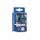 Bosch H4 Minibox Lampenbox - 12 V