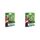 Philips 12972LLECOB1 LongLife EcoVision H7 Scheinwerferlampe 12972LLECOB1, 1er Blister, White, Single Blister (Packung mit 2)