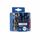 Bosch H1/H7 Maxibox Lampenbox - 12 V
