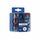 Bosch H4 Maxibox Lampenbox - 12 V