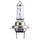 Philips 12972LLECOB1 LongLife EcoVision H7 Scheinwerferlampe 12972LLECOB1, 1er Blister, White, Single blister