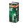 Osram ULTRA LIFE H1, Halogen-Scheinwerferlampe, 64150ULT, 12V PKW, Faltschachtel (1 Stück), Weiß (Weiß)