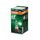 Osram ULTRA LIFE H11, Halogen-Scheinwerferlampe, 64211ULT, 12V PKW, Faltschachtel (1 Stück)