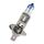 Philips 12258VPB1 VisionPlus +60% H1 Scheinwerferlampe 12258VPB1, 1er Blister