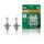 Osram 64193ULT-HCB Glühlampe, H4, Anzahl 2