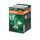 Osram Glühlampe, Other, Faltschachtel
