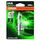 Osram 64193ULT-01B Scheinwerferlampe, 60/55 W