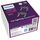 Philips Adapter-Ring H7-LED Typ K, Lampenhalterung Ultinon Pro6000 H7-LED