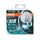 Osram 64211CBN-HCB Cool Intense H11, +100 Prozent mehr Helligkeit, bis zu 5.000K, Halogen-Scheinwerferlampe, LED-Look, Duo Box (2 Lampen), Blau