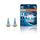 Osram COOL BLUE INTENSE H7, +100% mehr Helligkeit, bis zu 5.000K, Halogen-Scheinwerferlampe, LED-Look, Duo Box (2 Lampen)