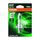 Osram ULTRA LIFE H7, Halogen-Scheinwerferlampe, 64210ULT-01B, Einzelblister (1 Stück)