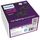 Philips Adapter-Ring H7-LED Typ N, Lampenhalterung Ultinon Pro6000 H7-LED