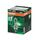 Osram OS64193ULT Halogen-Scheinwerferlampe C5 W 12 V 5 W 41X11