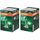 Osram ULTRA LIFE H7, Halogen-Scheinwerferlampe, 64210ULT, 12V PKW, Faltschachtel (1 Stück) (Packung mit 2)