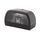 HELLA 2KA 998 523-001 Kennzeichenleuchte - Kennzeichenbeleuchtung - Anhänger - Halogen - 12V - geschraubt/Anbau - ADR/GGVS - Lichtscheibenfarbe: glasklar - links/rechts - Menge: 1