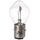 HELLA 8GD 002 084-151 Glühlampe - S2 - Standard - 12V - 45/40W - Sockelausführung: BA20d - Schachtel - Menge: 1