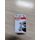 Osram H7 Classic 55 Watt 12 Volt 64210CLC PX26d (4 Stück) KFZ Lampe