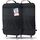 LIONSTRONG® Auto Organizer Kinder Rücksitz [wasserdicht] - Rückenlehnenschutz Auto Kinder - Autositz Organizer - Sitzschutz Rückenlehne Basic