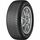 Goodyear 205/55 R16 94V XL Ganzjahresreifen Allwetter M+S 3PMSF Reifen Kompatibel mit VW Golf VII Schrägheck 5G1, BQ1, BE1, BE2 Golf IV Schrägheck 1J1 GOLF VI 5K1 Golf V Schrägheck 1K1