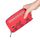 Rhino Rescue Mittlerer Erste-Hilfe-Kasten, Tragbar wasserdichtes medizinisches Kit für Wandern, Rucksacktourismus, Radfahren, Auto, Reise, 17,5 x 10 x 3cm