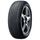 Nexen WINGUARD SNOW G 3 WH21 205/55R16 91H Winterreifen