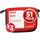 Mini Erste Hilfe Set (3 Stück) - Kompakt & Leicht - 51 Teile für Reisen, Outdoor, Camping, Fahrrad - Reiseapotheke Erste Hilfe Set