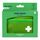 Healthcare by Amazon - Erste-Hilfe-Set, 56 Teile, Grün (Früher eine Marke von Amazon Basic Care, identisches Produkt)
