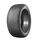 Kumho 195/65 R15 91H Solus HA32 M+S PKW Ganzjahresreifen, 195/65R15 91H - M+S/3PMSF