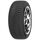 GOODRIDE - 205/55 R16 TL 94V ALL SEASON ELITE Z-401 XL M+S 3PMSF - Ganzjahresreifen