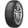 195/55Hr16 Hankook Tl W462 Xl (Neu) 91H