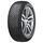 HANKOOK WINTER I CEPT RS3 W462 XL - 165/60R15 81T - D/B/71 - Winterreifen