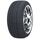 Goodride 205/55 R16 91V Winterreifen M+S 3PMSF Reifen Kompatibel mit VW Golf VII Schrägheck 5G1, BQ1, BE1, BE2 Golf IV Schrägheck 1J1 GOLF VI 5K1 Golf V Schrägheck 1K1 TOURAN 1T1, 1T2