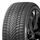 Berlin Tires All Season 2 255/50 ZR19 103W - B/B/71dB Ganzjahresreifen (PKW)