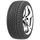 Goodride SW608 (225/45 R17 94V XL)