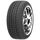 GOODRIDE - 225/50 R17 TL 98V Z-507 XL M+S 3PMSF - Winterreifen