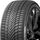 Berlin Tires All Season 2 235/45 ZR18 98Y XL - C/B/71dB Ganzjahresreifen (PKW)