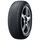 Nexen 16542NX WINGUARD SNOW G 3 WH21 195/65R15 91T Winterreifen