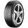 Semperit SPEED-GRIP 5 195/65R15 91 T