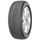 Goodyear 185/70 R14 88T Ganzjahresreifen Allwetter M+S 3PMSF Reifen Kompatibel mit VW Transporter IV Bus 70B, 70C, 7DB, 7DK, 70J, 70K, 7DC, 7DJ POLO AW1, BZ1 TRANSPORTER III Bus