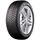Bridgestone BLIZZAK LM005-205/65 R15 94H - C/A/71 - Winterreifen (PKW & SUV)