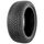 Bridgestone BLIZZAK LM005 DRIVEGUARD - 215/60 R16 99H XL - E/A/71 - Winterreifen mit RFT (PKW & SUV)