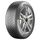 CONTINENTAL WINTERCONTACT TS 870 XL - 195/55R16 91H - C/B/70dB - Winterreifen