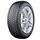 Bridgestone BLIZZAK LM005 DRIVEGUARD - 225/60 R17 103V XL - E/A/71 - Winterreifen mit RFT (PKW & SUV)