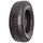 Bridgestone, 245/50R17 99H TL Blizzak LM-25 * RFT !!! f/e/72 - Pkw Reifen