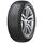HANKOOK - 165/70 R14 TL 81T WINTER I*CEPT RS3 W462 BSW M+S 3PMSF - Winterreifen