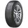 HANKOOK - 225/60 R18 TL 100H KINERGY 4S 2 H750 BSW M+S 3PMSF - Ganzjahresreifen