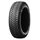 Nexen N'blue 4Season XL M+S - 195/55R16 91H - Ganzjahresreifen