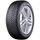 255/45TR20 BRIDGESTONE TL LM-005 (+) AO (EU)101T