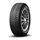 Nexen N'blue 4Season XL M+S - 225/50R17 98V - Ganzjahresreifen